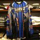 XMX racing shirt