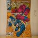  MARVEL COMICS  SLEEPWALKER   (11) 