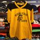    Western RAIDERS   Tee 