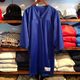 Champion nylon sport tops（Ｌ）