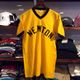 NEWTON mesh soccer jersey（L）