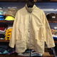 Mackintosh button Jacket