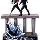 ライダーアクション バトルセレクション  ０１仮面ライダー（仮面ライダー新１号）
