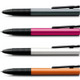 LAMY tipo-PL ローラーボールペン