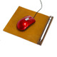 a core products Mouse Pad