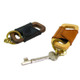 a core products Key Ring
