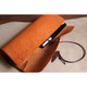 a core products Ficelle Pencase