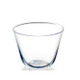 graf OWN glass old fashioned