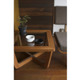 graf Stacking Ashtray