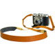 a core products Camera Strap