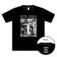 YOU ARE MY NO.1 Tシャツ