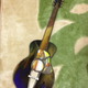 ステンドグラス〜Acoustic guitar風〜