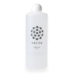 サクラ　リムーバー　５００ｍｌ