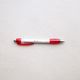 PEN from POLAND by MIEKO ISE