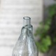 フレッシュドリンク　ビン
