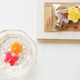 egao candle