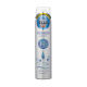 プロハーブ　アクアSP　AZ(スプレータイプ) (100ml)