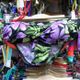 swim wear