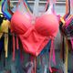 swim wear