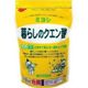 【まとめ買い】MIYOSHI｜暮らしのクエン酸 330ｇ×3個 /101209