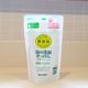 MIYOSHI｜無添加 泡の洗顔せっけん 詰替 １８０ｍｌ/102039