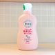 MIYOSHI｜無添加 ベビーの肌着洗いせっけん ８００ml /101278