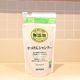 【まとめ買い】MIYOSHI｜無添加せっけんシャンプー  詰替 ３００ｍｌ×３個 /100218