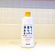 MIYOSHI｜頭皮をあらうせっけんリンス 本体 ３５０ml /101667