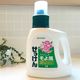 MIYOSHI｜液体せっけん そよ風 本体 1.2L / 101780