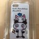 i-phpne7plus用ケース