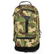 Diamond SUPPLY CO. DIAMOND CAMO DAYPACK