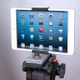 iPad mini (三脚固定用アタッチメント)