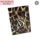 victoria's secret  Passport Case