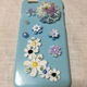 スマホケース　iPhone６用