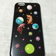 スマホケース　iPhone６用