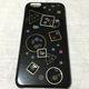 スマホケース　iPhone６用