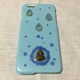 スマホケース　iPhone６用
