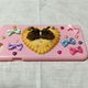 スマホケース　iPhone６用