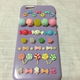 スマホケース　iPhone６用