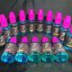 バナナミルク 30ml