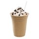 Java Chip Frappe 30ml