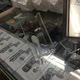 VAPE 本体用 ディスプレイスタンド