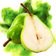 Pear 30ml