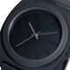 ニクソン NIXON TIME TELLER P 腕時計 A119-524