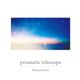 1st mini album prismatic telescope