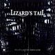 【CD】ヴァニラ シャドウ ?? TOKYO JUNK / LIZARD'S TAIL