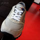 【 送料無料 】 BROOKS （ブルックス） / WMNS CHARIOT （ウィメンズ チャリオット）/ 205 GRY