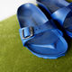 BIRKENSTOCK 「 MADRID 」=  EVA ＝