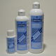 M.MOWBRAY（M.モゥブレィ）ステインリムーバー（500ml）
