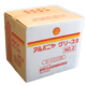 【20本入り/送料無料！】シェル アルバニア S 2 グリース 400gカートリッジ